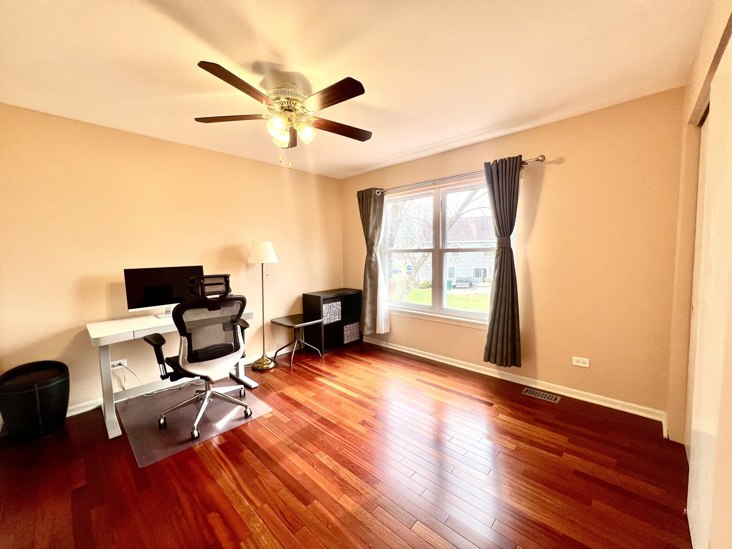 1823 Fieldstone Court Romeoville, IL 60446 - Photo 12 of 30