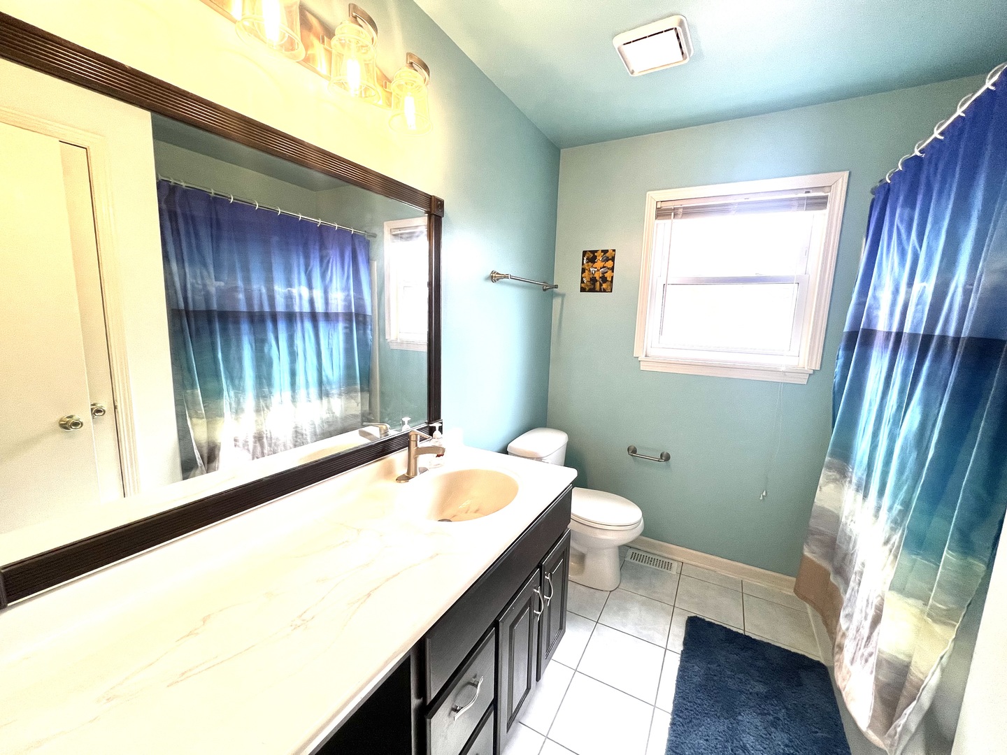 1823 Fieldstone Court Romeoville, IL 60446 - Photo 13 of 30