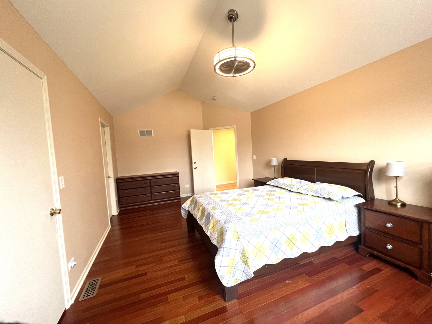 1823 Fieldstone Court Romeoville, IL 60446 - Photo 15 of 30