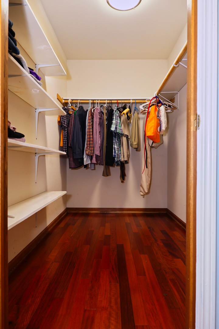 1823 Fieldstone Court Romeoville, IL 60446 - Photo 16 of 30