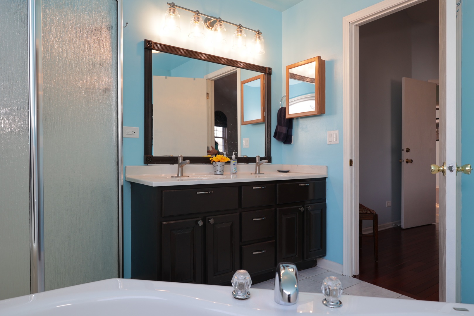 1823 Fieldstone Court Romeoville, IL 60446 - Photo 17 of 30