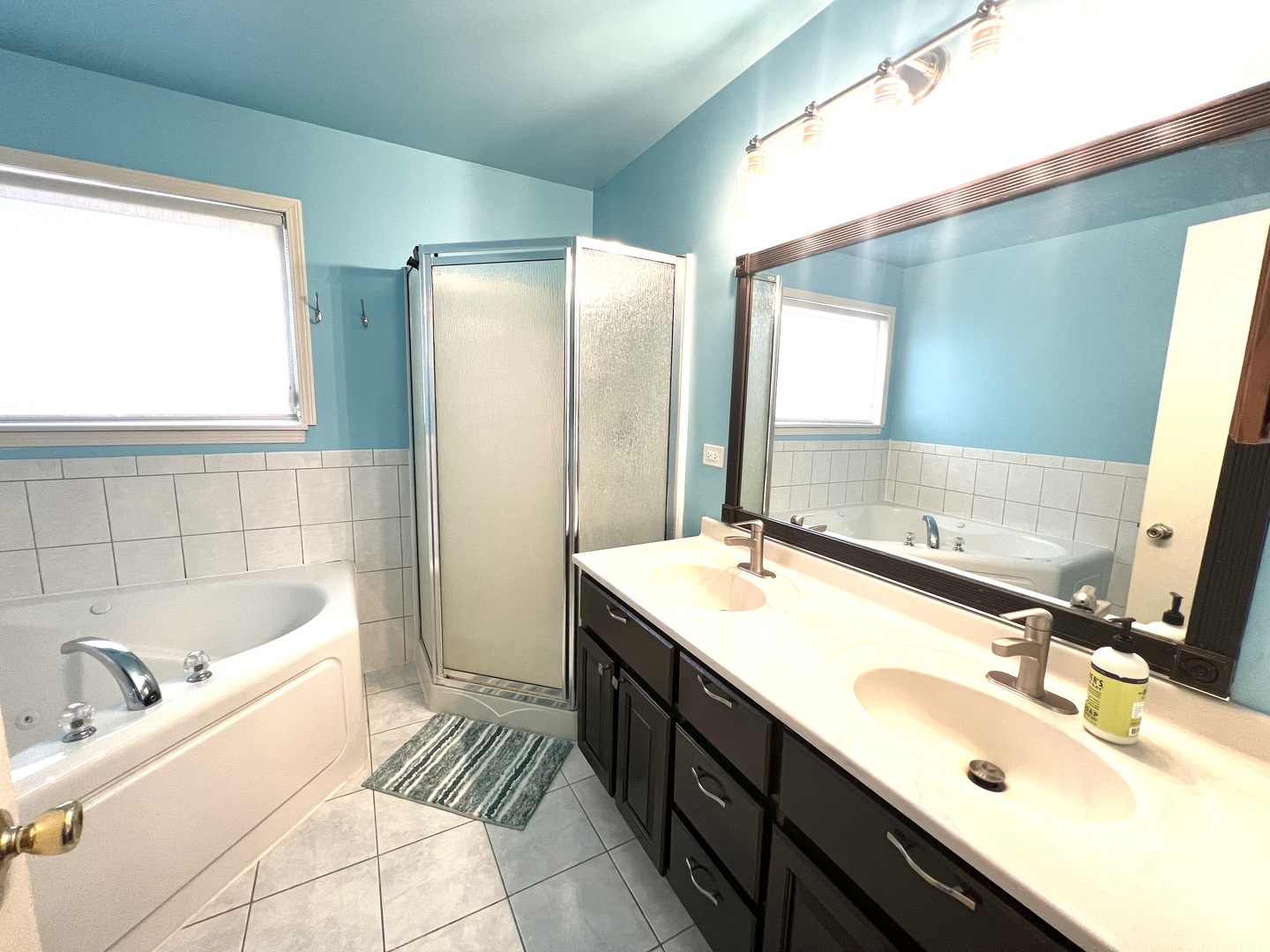 1823 Fieldstone Court Romeoville, IL 60446 - Photo 18 of 30