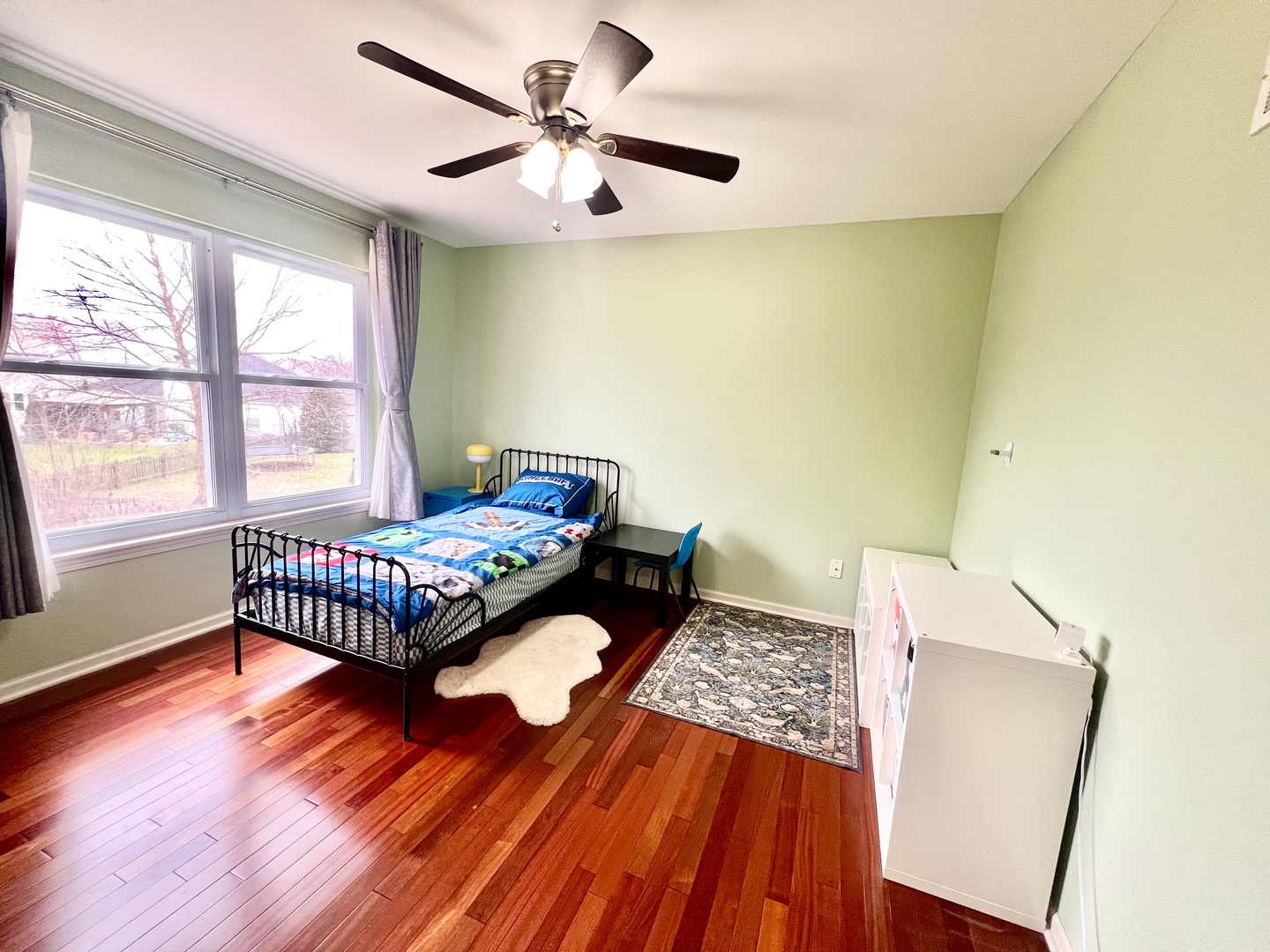 1823 Fieldstone Court Romeoville, IL 60446 - Photo 19 of 30