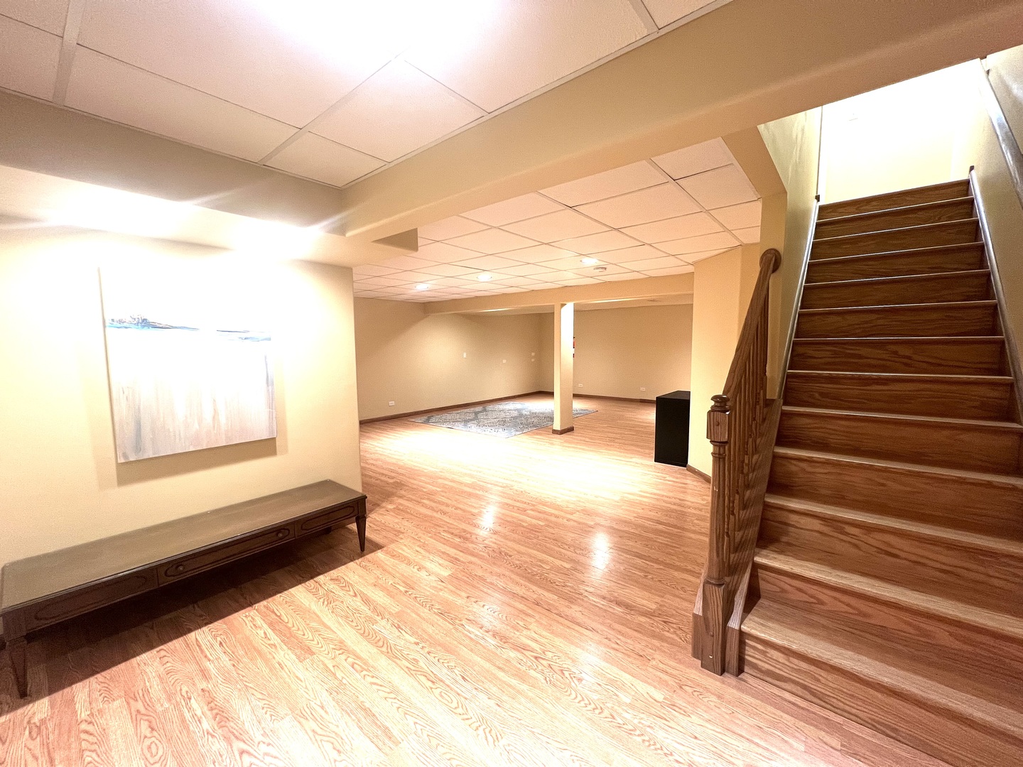 1823 Fieldstone Court Romeoville, IL 60446 - Photo 20 of 30