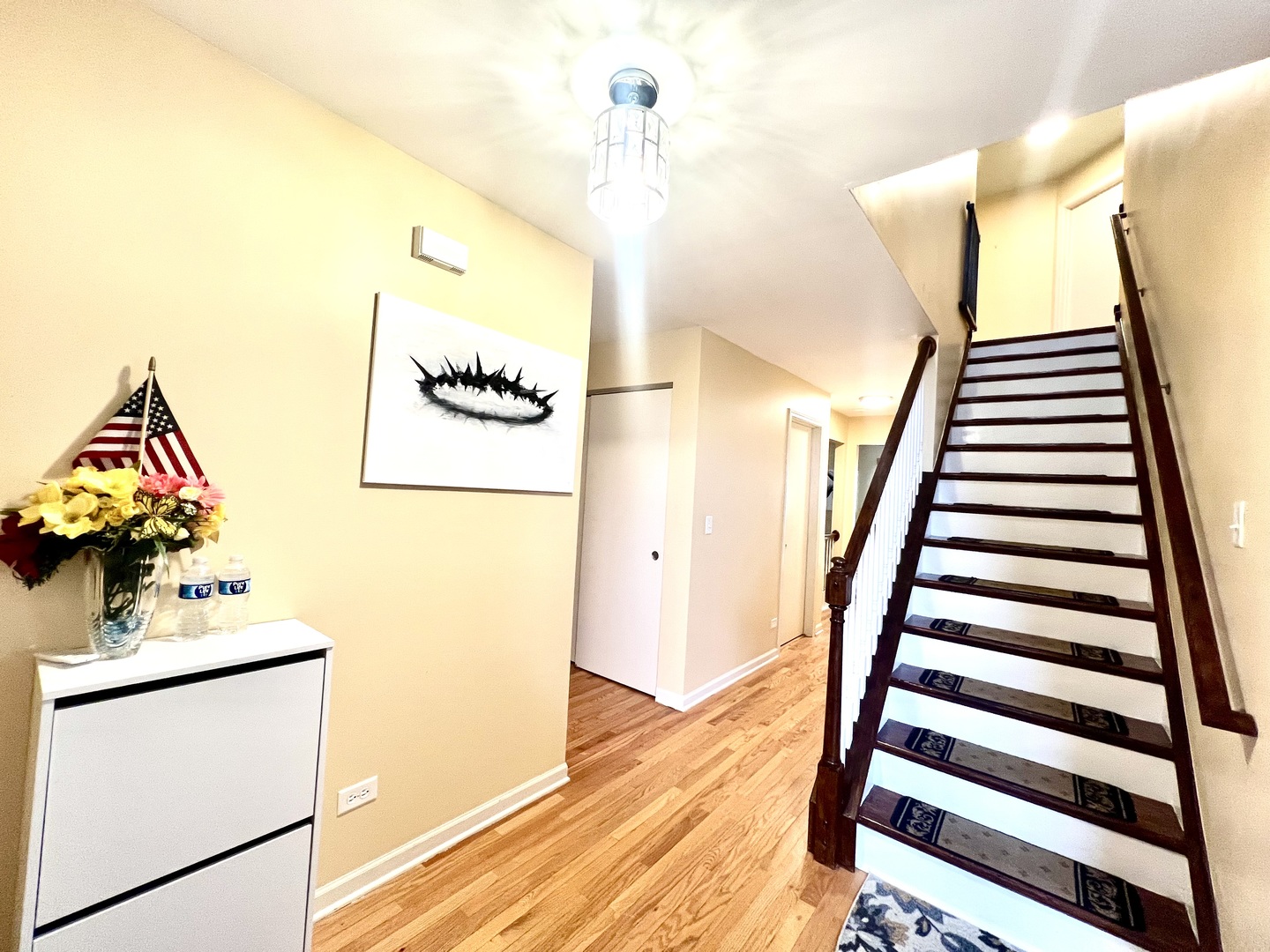 1823 Fieldstone Court Romeoville, IL 60446 - Photo 2 of 30