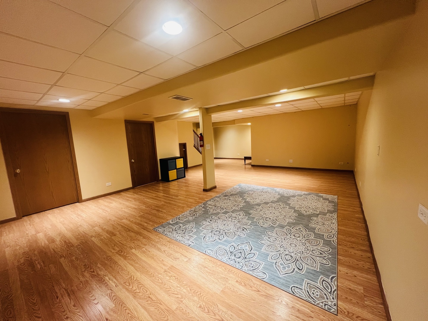 1823 Fieldstone Court Romeoville, IL 60446 - Photo 21 of 30