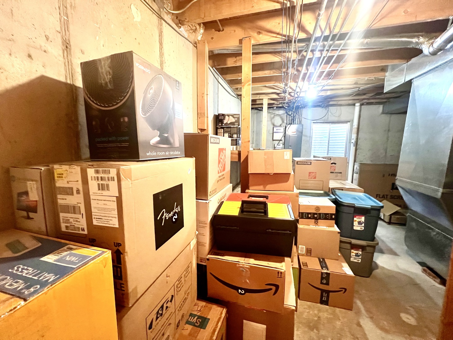 1823 Fieldstone Court Romeoville, IL 60446 - Photo 23 of 30