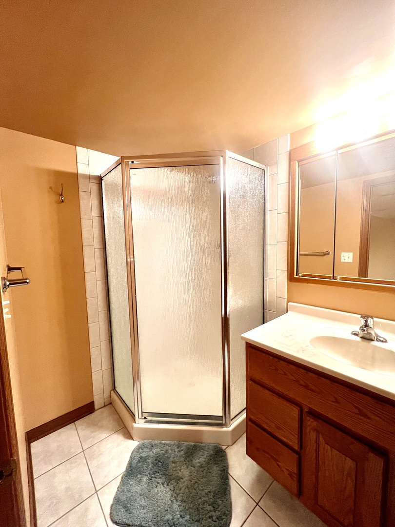 1823 Fieldstone Court Romeoville, IL 60446 - Photo 24 of 30