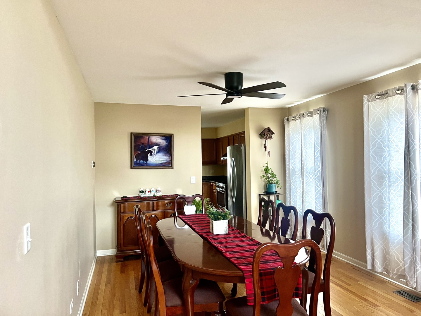 1823 Fieldstone Court Romeoville, IL 60446 - Photo 4 of 30