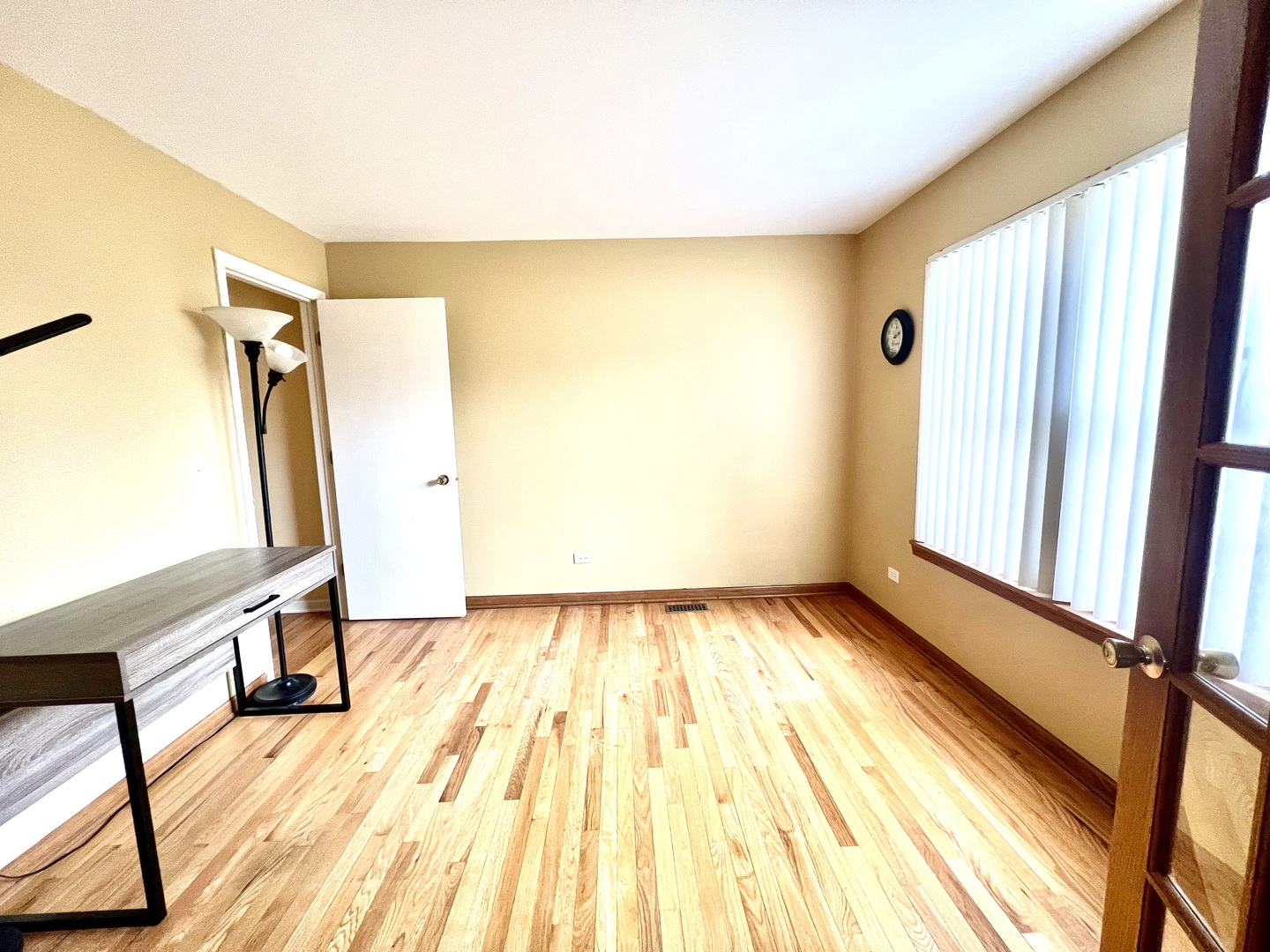 1823 Fieldstone Court Romeoville, IL 60446 - Photo 9 of 30