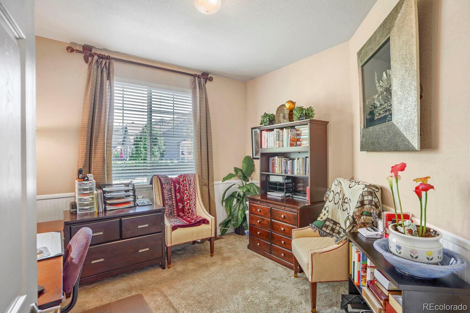 11093 Lima Street Commerce City, CO 80640 - Photo 15 of 34 Gallery Image 15