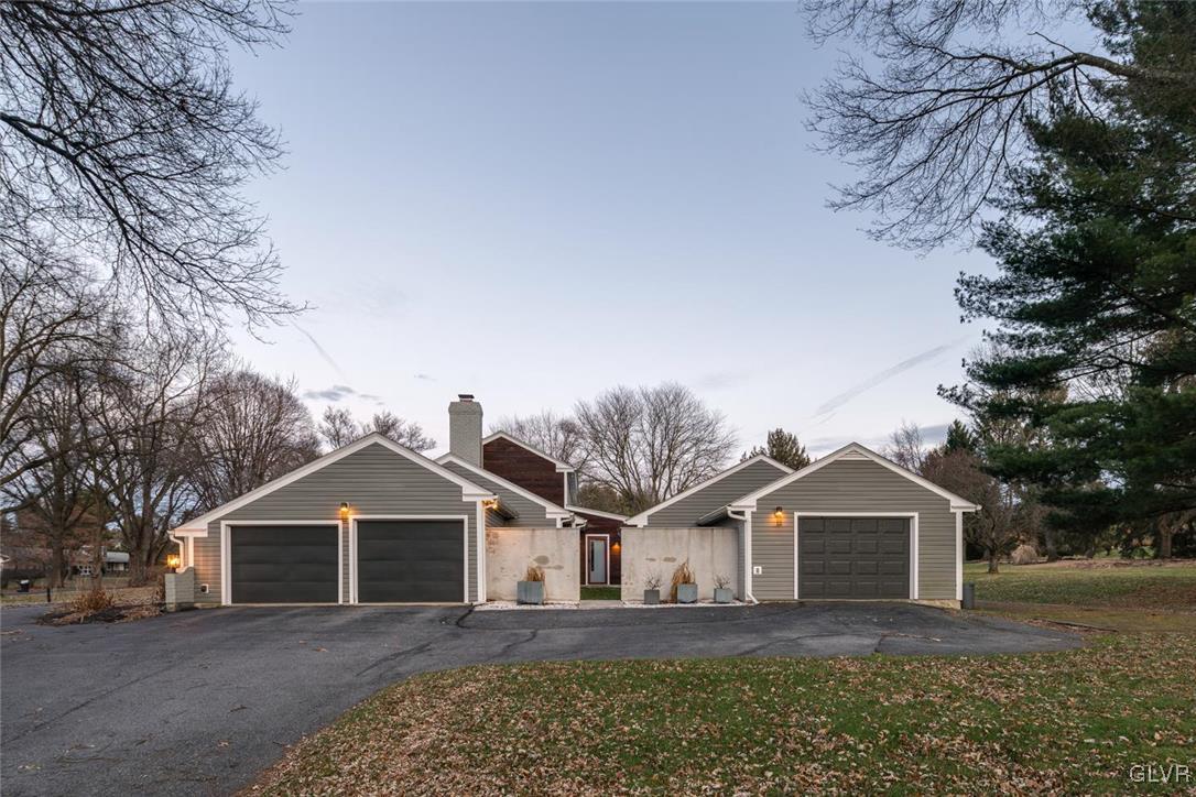 2282 Nottingham Road Allentown, PA 18103 - Photo 34 of 37 Gallery Image 34