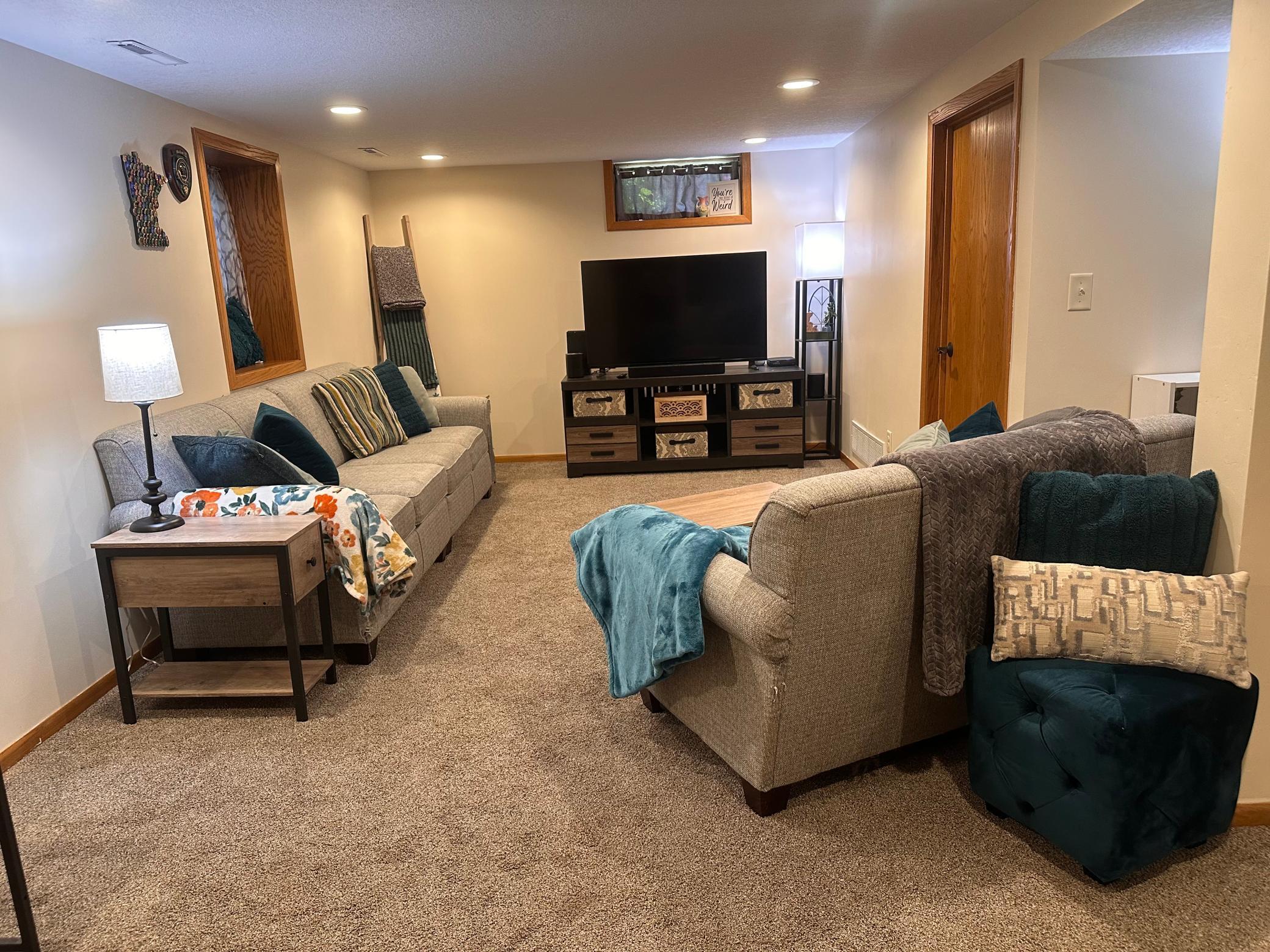 3929 5th Street Northwest Rochester, MN 55901 - Photo 31 of 45