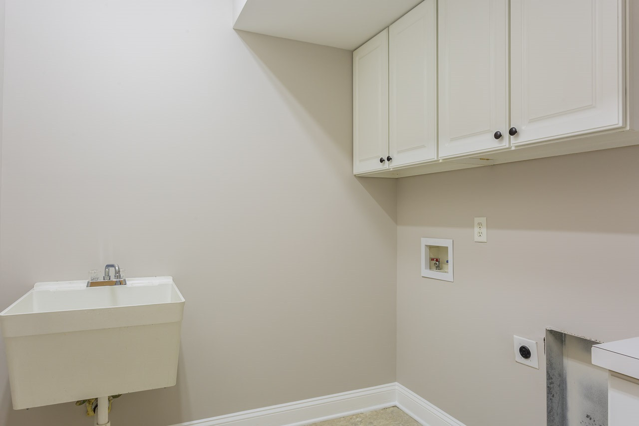 4205 Norman Ridge Lane Raleigh, NC 27613 - Photo 16 of 25 Photo 16