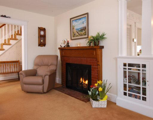 22 Estabrook Road Quincy, MA 02170 - Photo 1 of 1 Gallery Image 1