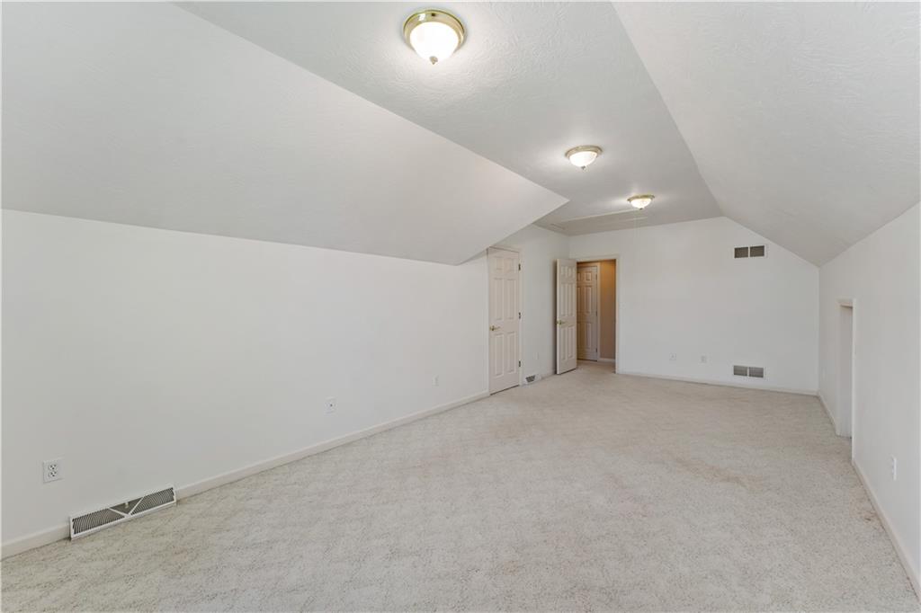 358 West Jefferson Road Butler, PA 16002 - Photo 26 of 50