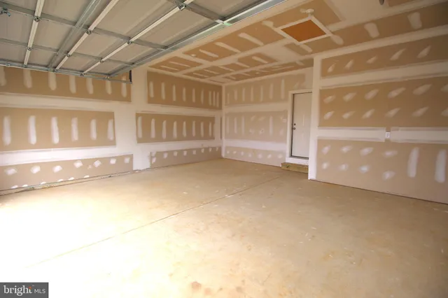 $591,000 | 530 Wheelmen Street, Unit 7, Middletown, DE 19709