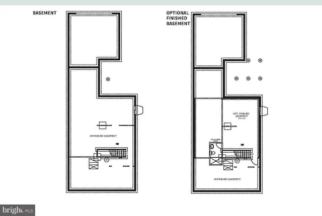 a view of a two chairs in the balcony