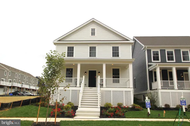 a view of a two chair in the balcony