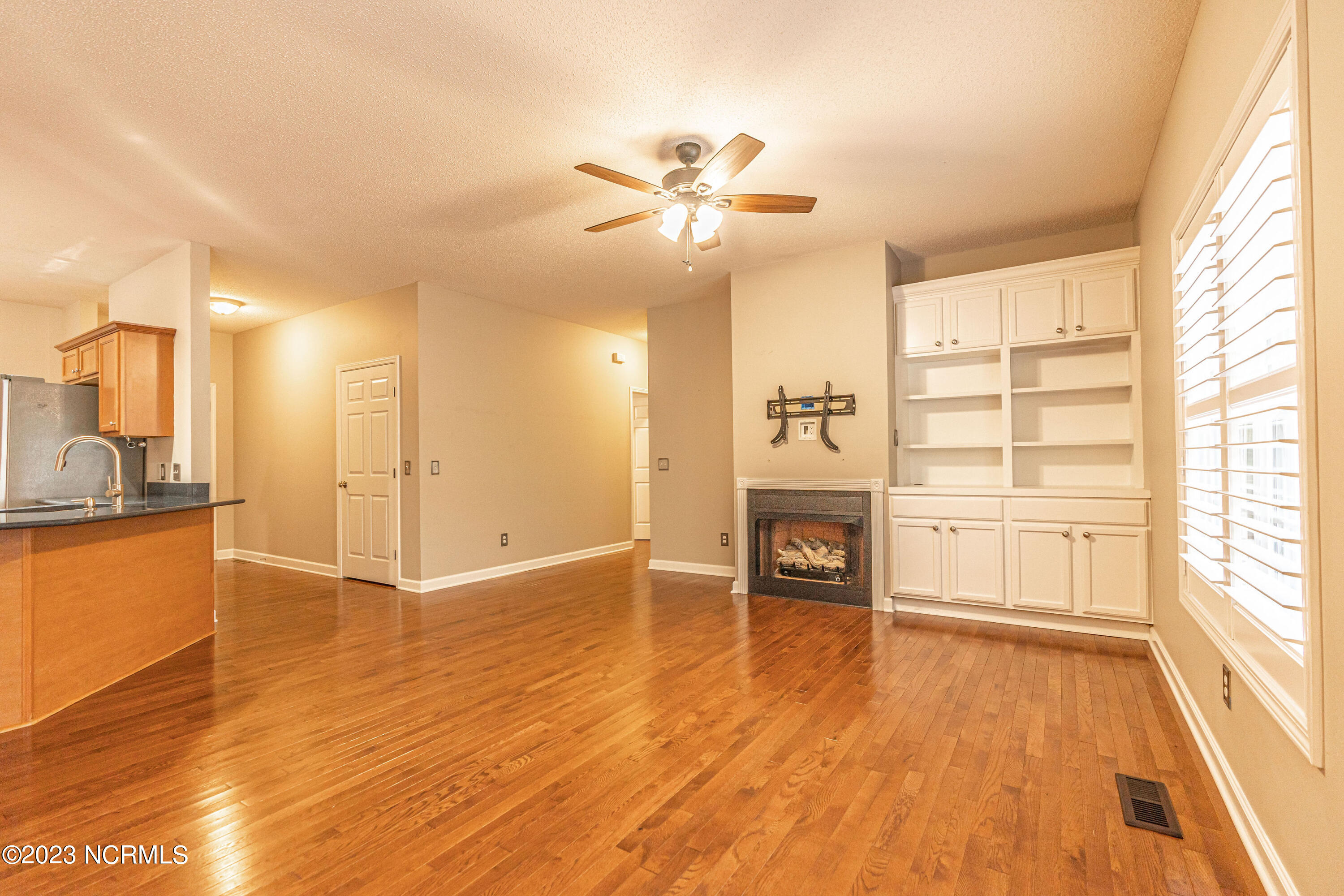 465 Crestview Road Southern Pines, NC 28387 - Photo 35 of 55