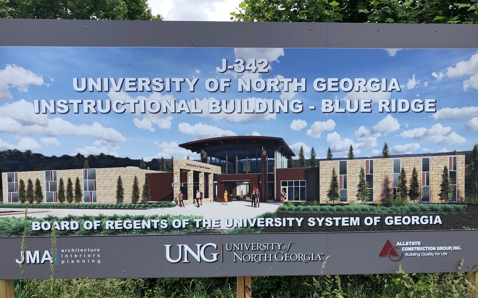9 To Be Named Blue Ridge Blue Ridge, GA 30513 - Photo 11 of 26 Additional View