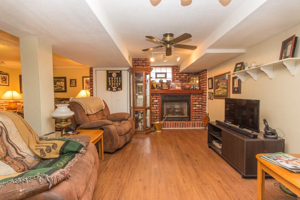 420 Friel Road Economy, PA 15005 - Photo 14 of 22