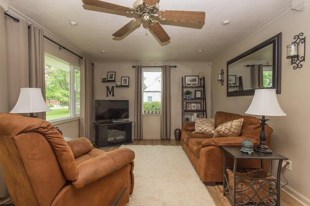 420 Friel Road Economy, PA 15005 - Photo 3 of 22