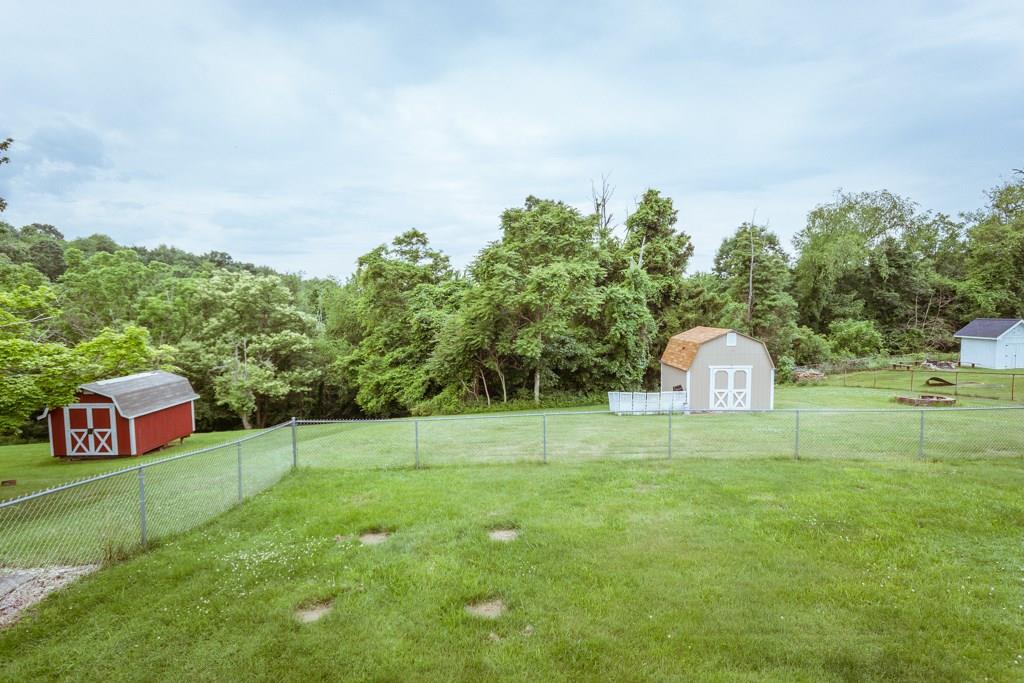 420 Friel Road Economy, PA 15005 - Photo 22 of 22
