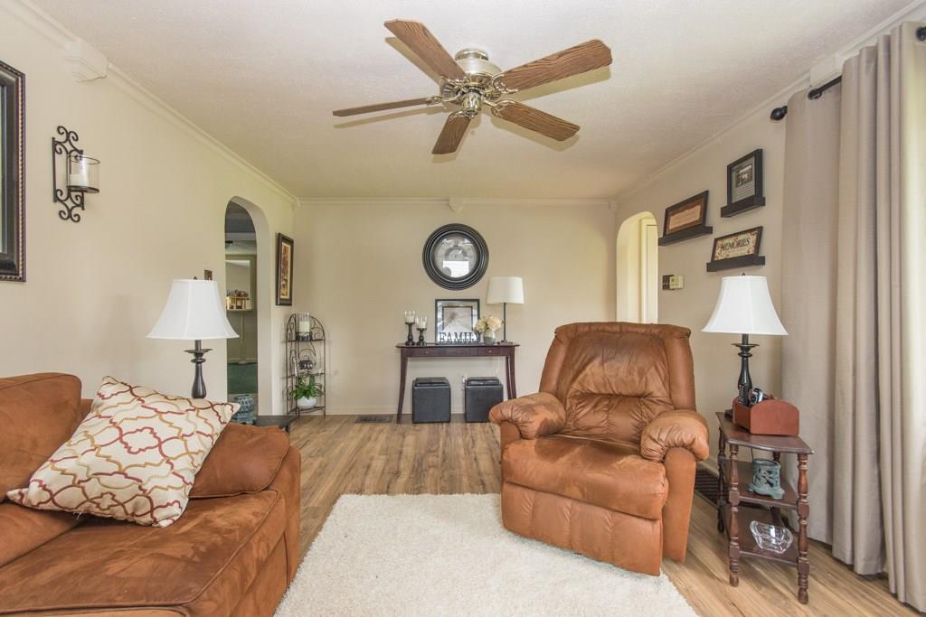 420 Friel Road Economy, PA 15005 - Photo 4 of 22