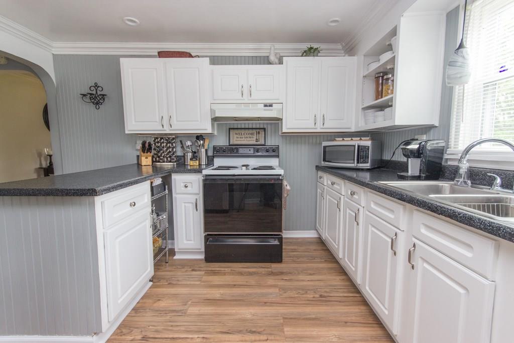 420 Friel Road Economy, PA 15005 - Photo 7 of 22