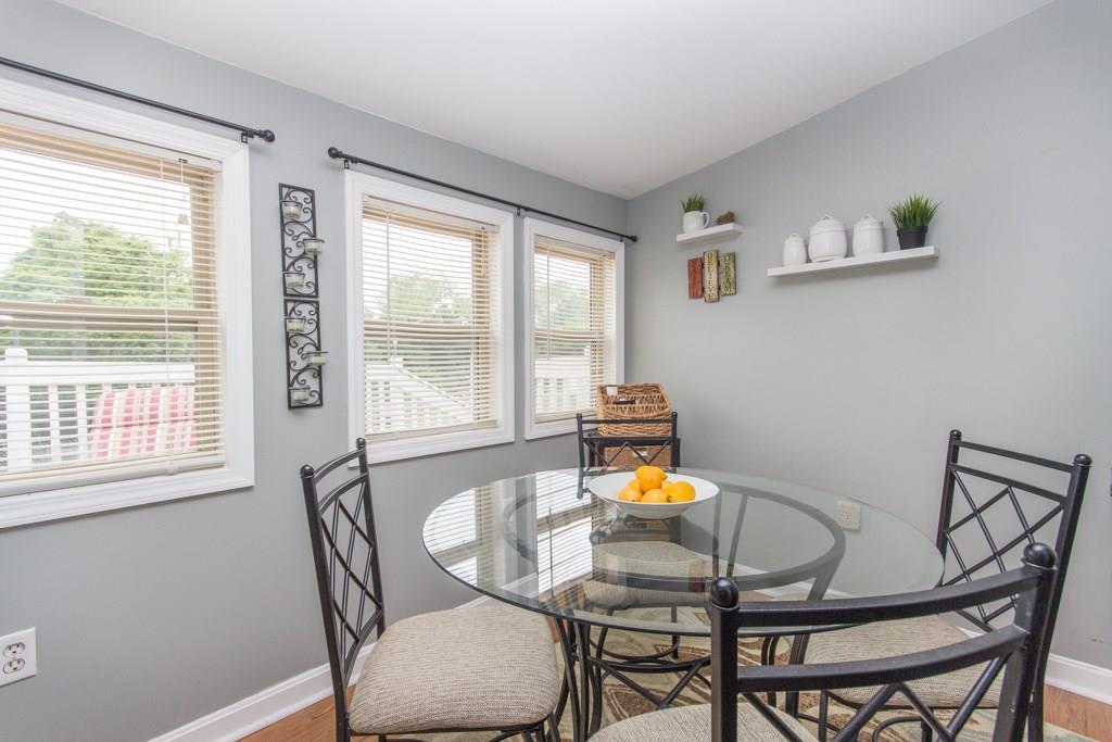 420 Friel Road Economy, PA 15005 - Photo 8 of 22