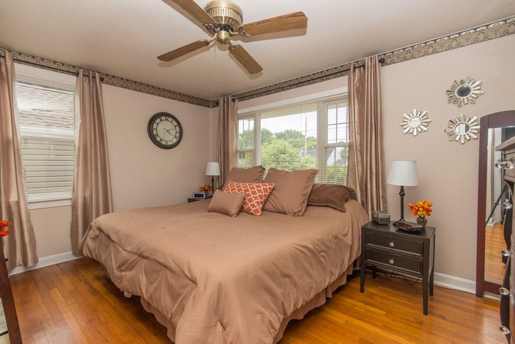 420 Friel Road Economy, PA 15005 - Photo 9 of 22
