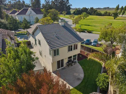 $995,000 | 17552 Woodridge Court, Salinas, CA 93908