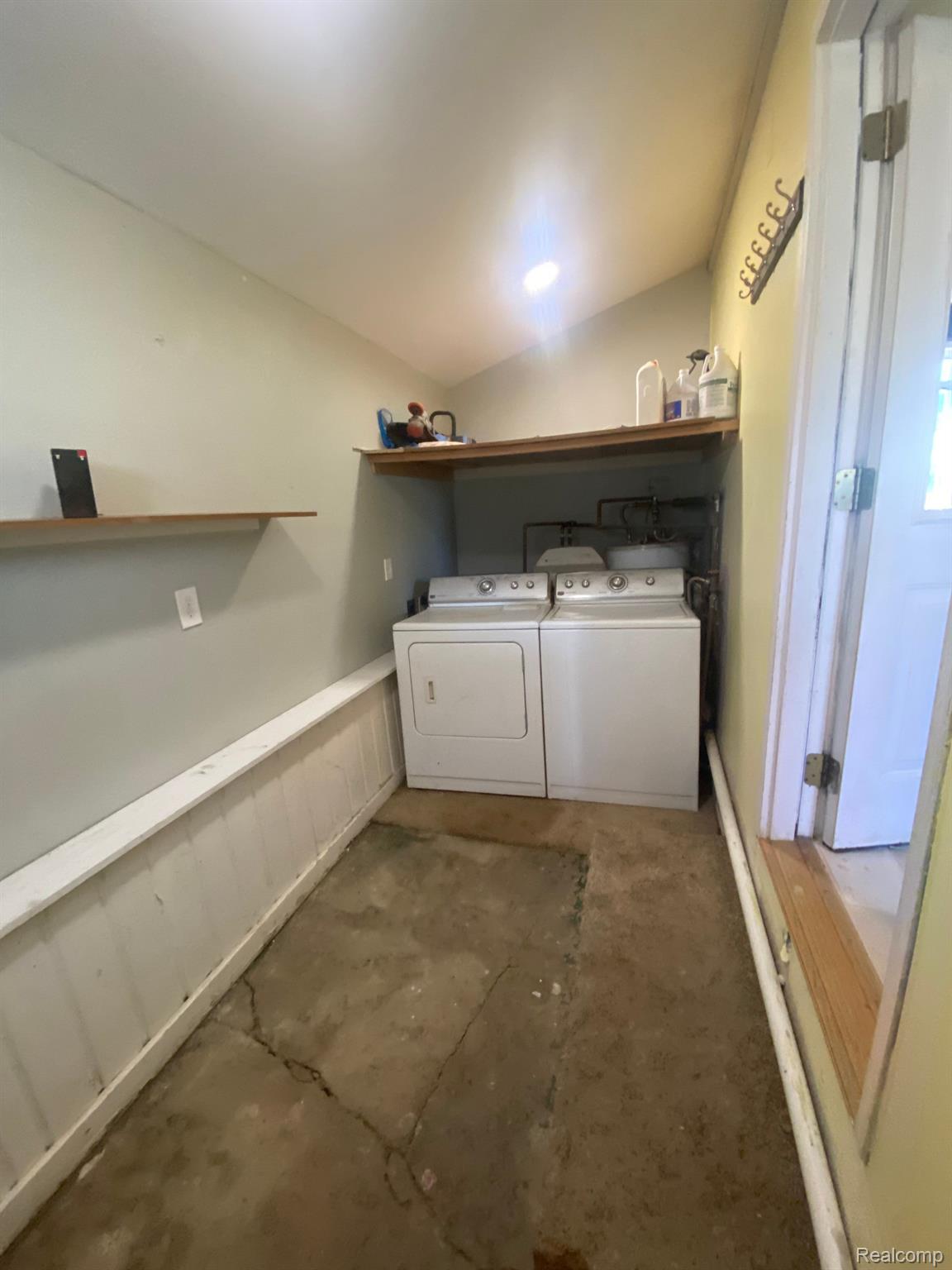 8220 Duffield Road Gaines, MI 48436 - Photo 20 of 31 Gallery Image 20