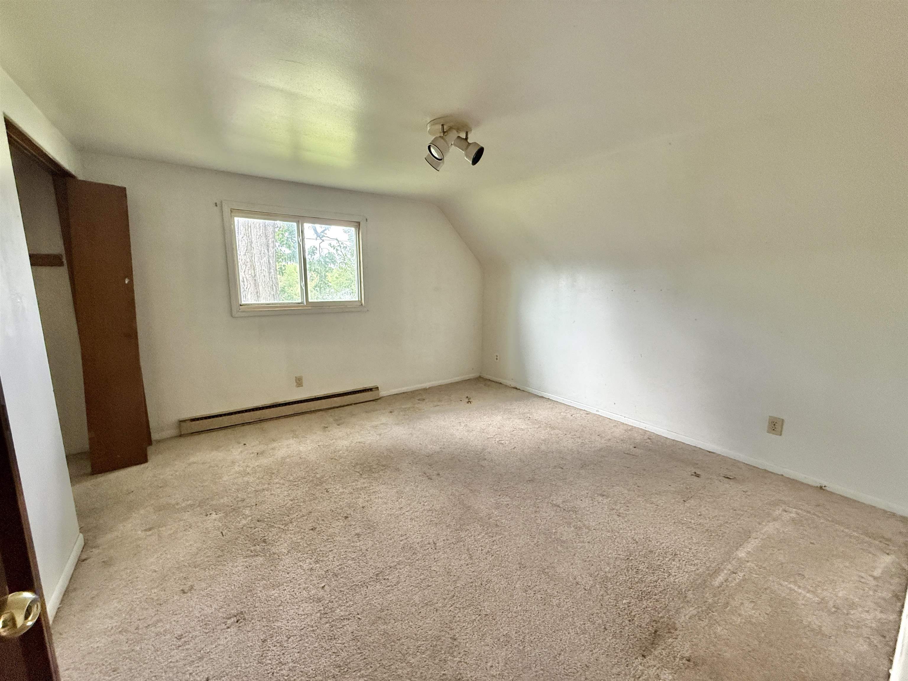 497 Ott Road Bay City, MI 48706 - Photo 15 of 20