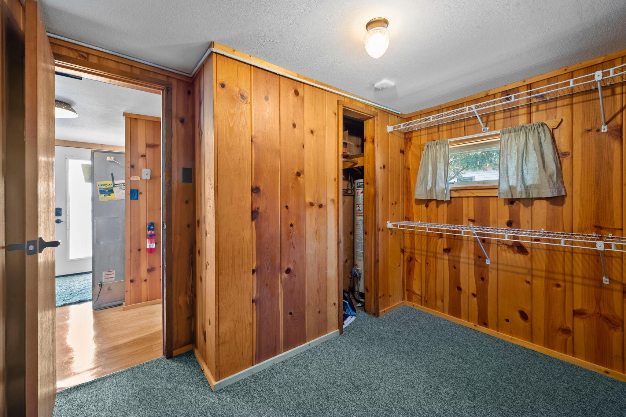 27869 Kovarik Road Webster, WI 54893 - Photo 64 of 77