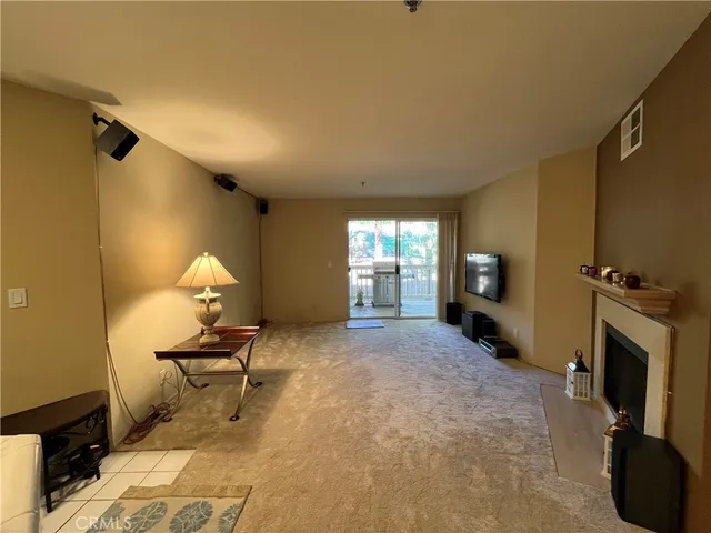 $409,000 | 5837 Oak Bend Lane, Unit 311, Oak Park, CA 91377
