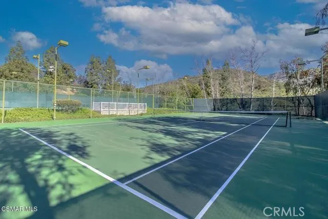 $409,000 | 5837 Oak Bend Lane, Unit 311, Oak Park, CA 91377