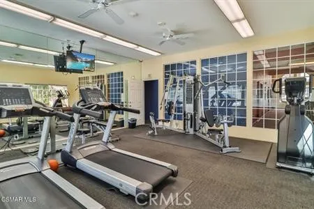 $409,000 | 5837 Oak Bend Lane, Unit 311, Oak Park, CA 91377