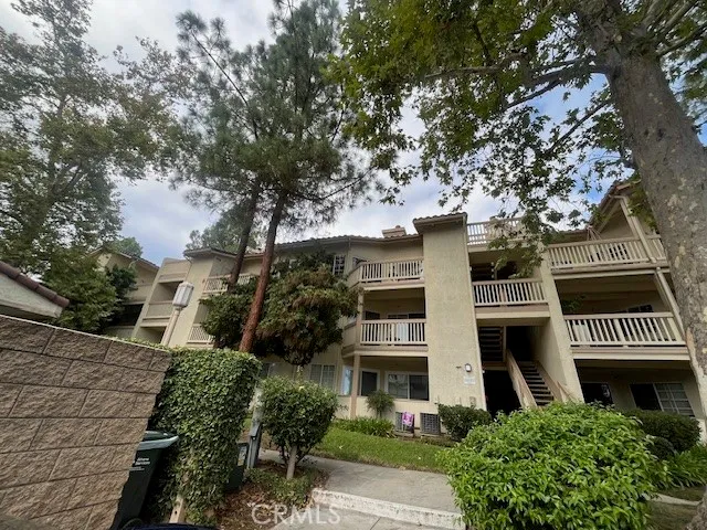 $409,000 | 5837 Oak Bend Lane, Unit 311, Oak Park, CA 91377
