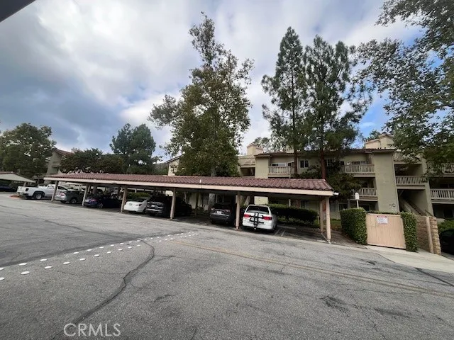 $409,000 | 5837 Oak Bend Lane, Unit 311, Oak Park, CA 91377
