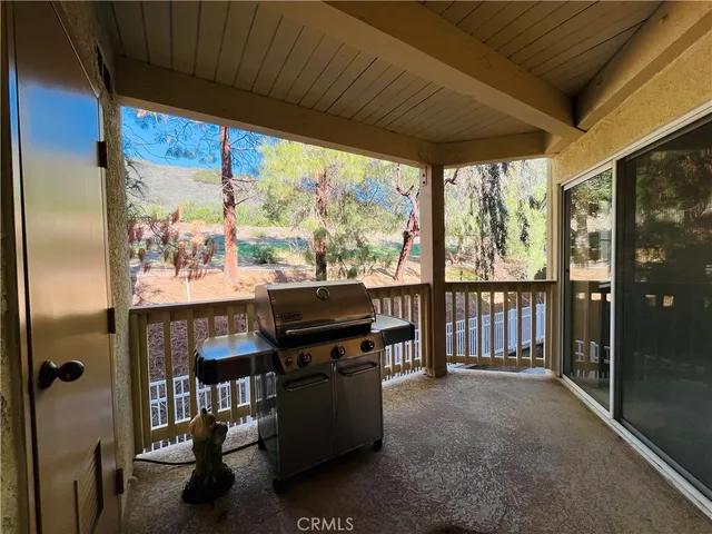 $409,000 | 5837 Oak Bend Lane, Unit 311, Oak Park, CA 91377