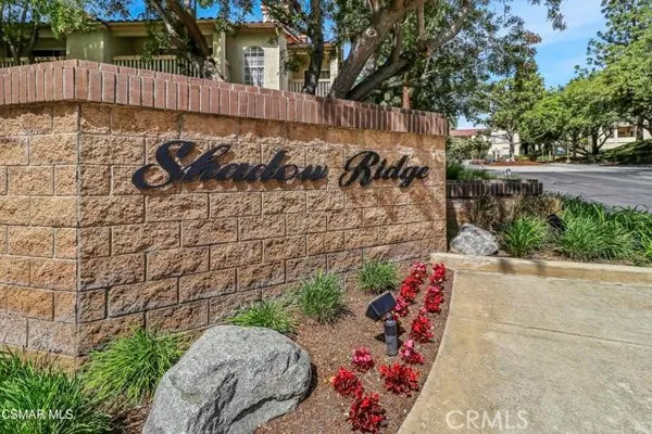 $398,000 | 5837 Oak Bend Lane, Unit 311, Oak Park, CA 91377