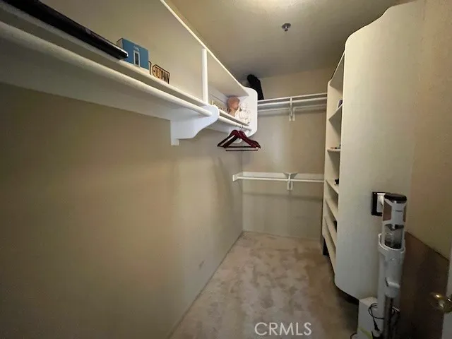 a view of an outdoor space with porch