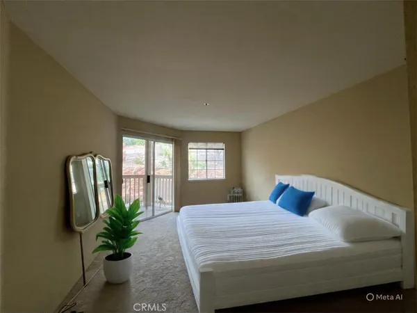 $398,000 | 5837 Oak Bend Lane, Unit 311, Oak Park, CA 91377