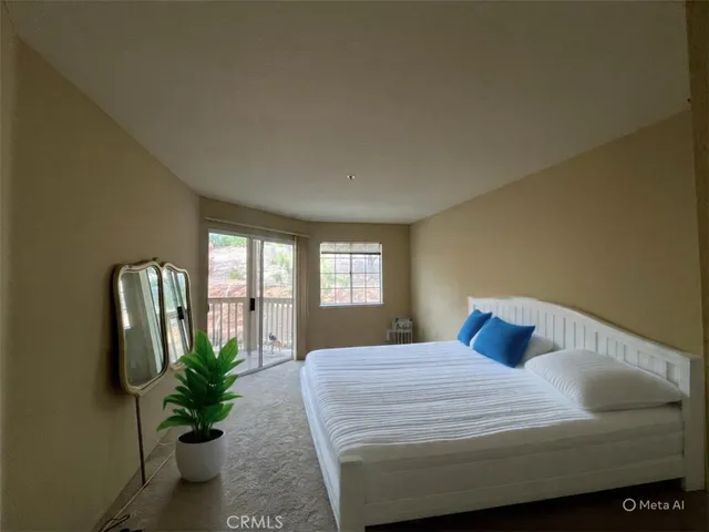 $409,000 | 5837 Oak Bend Lane, Unit 311, Oak Park, CA 91377