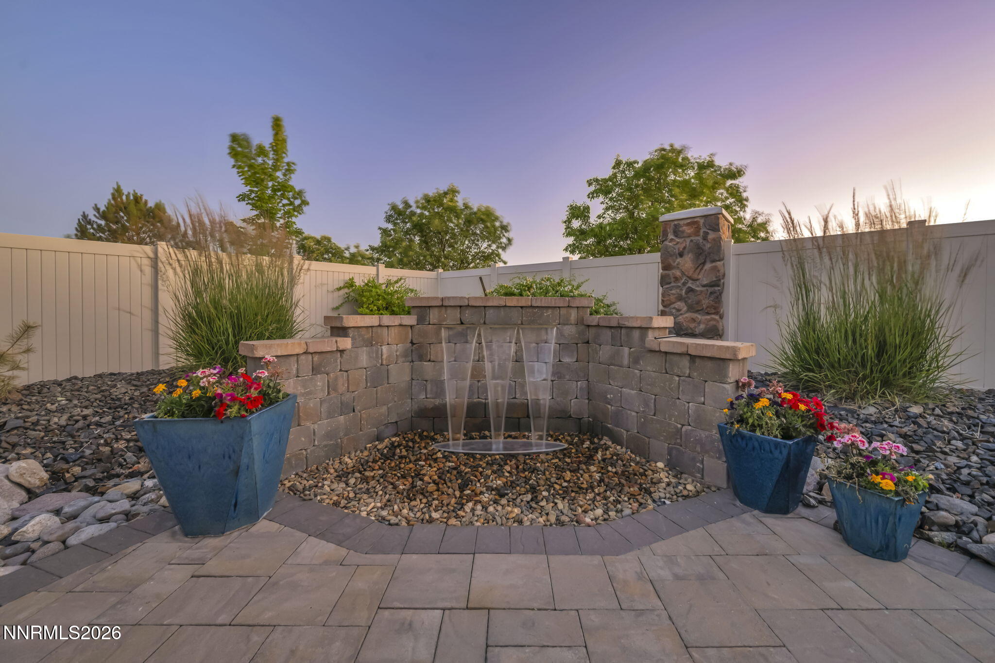 2150 Berkich Court Reno, NV 89521 - Photo 18 of 41 56-web-or-mls-2150-berkich-ct