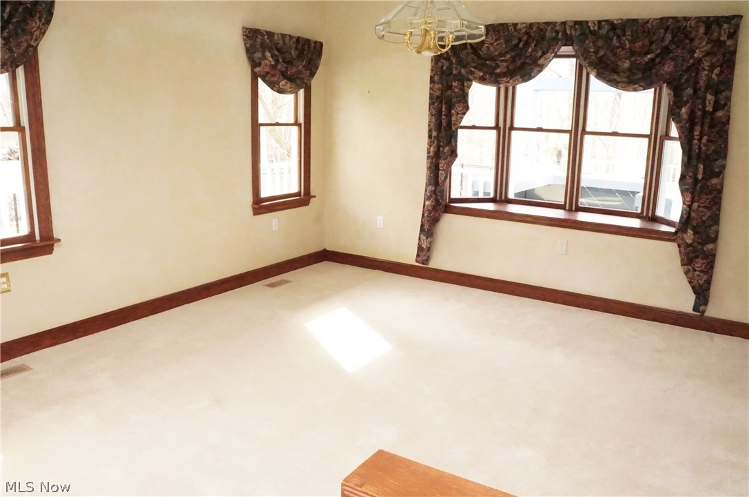 3645 Sandy Lake Road Ravenna, OH 44266 - Photo 18 of 33 Gallery Image 18