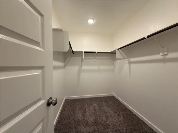 $314,900 | 6053 Badger Street, Bryan, TX 77807