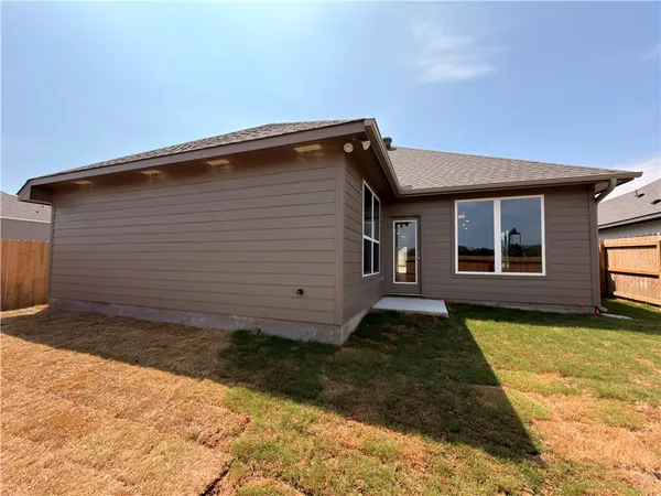 $314,900 | 6053 Badger Street, Bryan, TX 77807